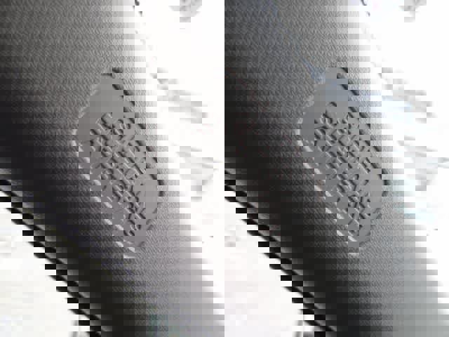 Used 2024 Honda Accord EX image 37