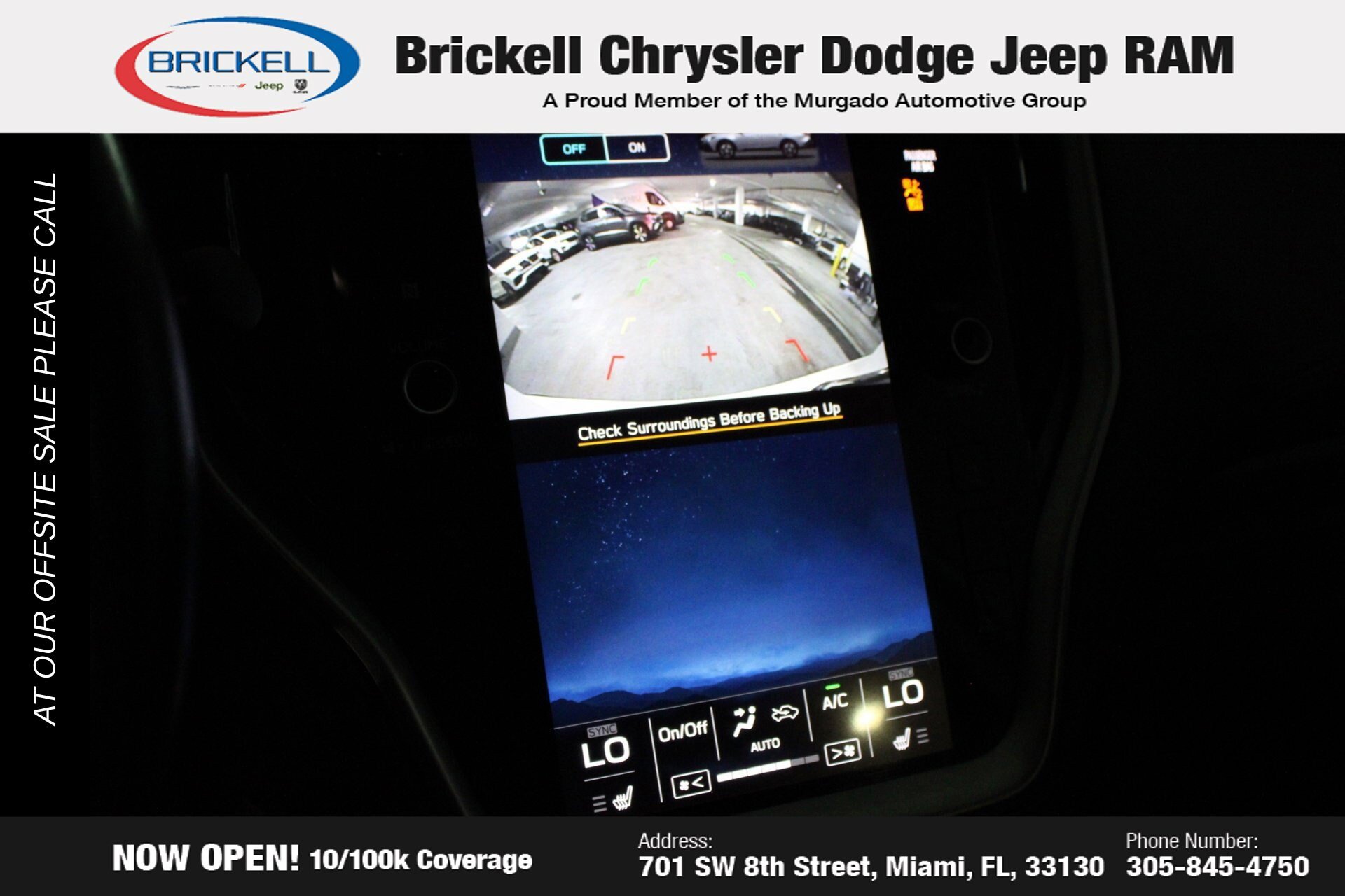 Used 2022 Subaru Outback Premium AWD/4WD image 26