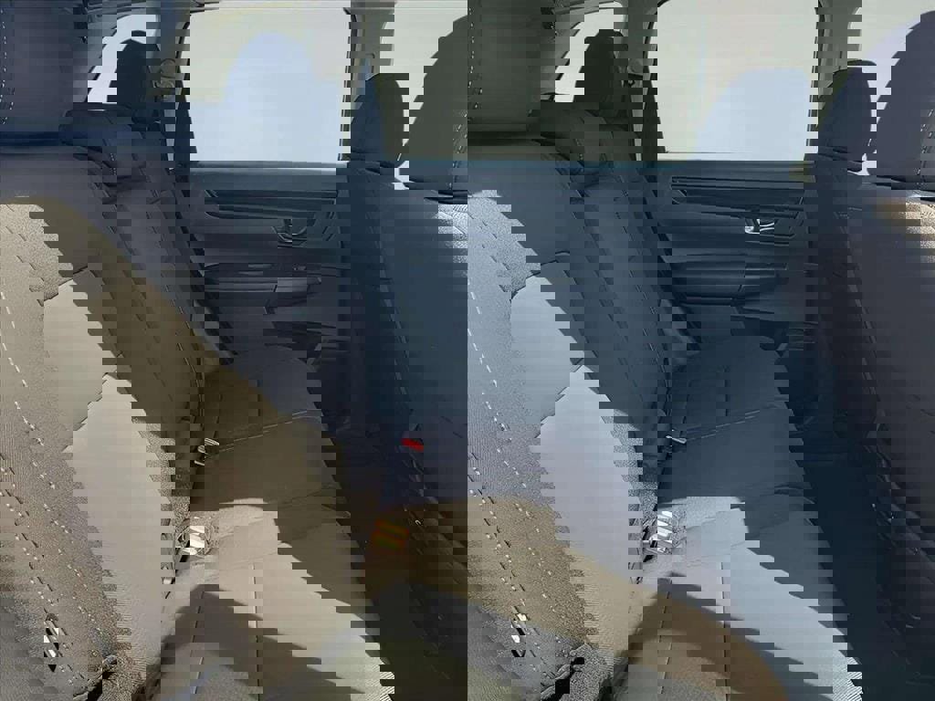 Used 2024 Honda CR-V EX image 24