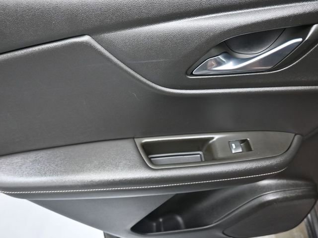 Used 2023 Chevrolet Blazer LT w/ Convenience Package image 19