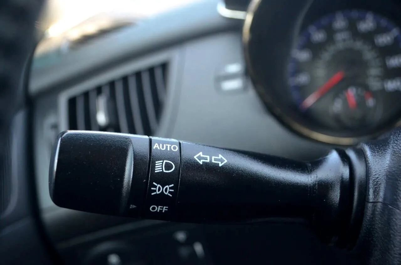 Used 2011 Hyundai Genesis 2.0T image 29