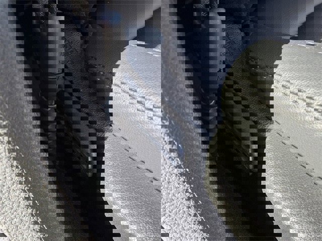 Used 2023 Honda Civic EX-L image 29