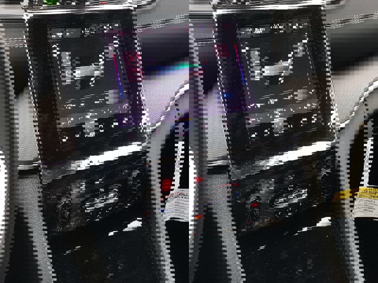 New 2026 Jeep Grand Cherokee Laredo image 22