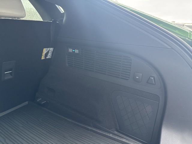 Used 2025 Ford Mustang Mach-E Premium image 42