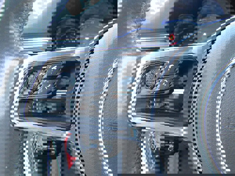 Used 2020 Porsche Macan S image 13