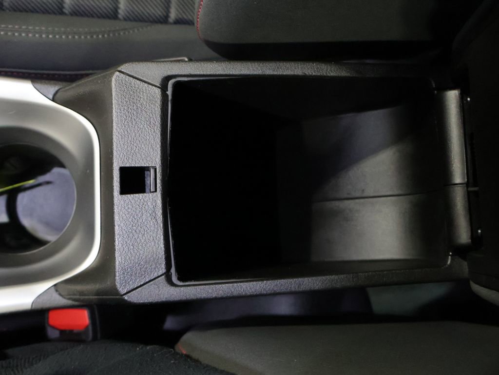 Used 2024 Dodge Hornet GT w/ Cold Weather Group image 33