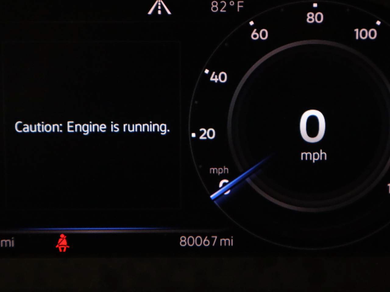 Used 2020 Volkswagen Tiguan SEL AWD/4WD image 8