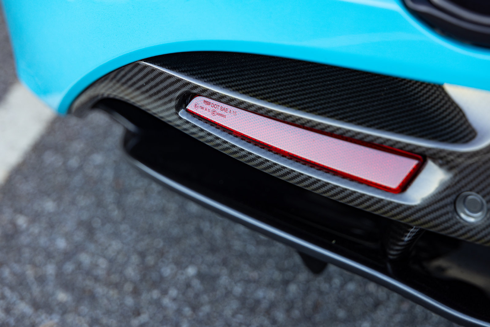 Used 2020 McLaren 720S Luxury RWD image 26