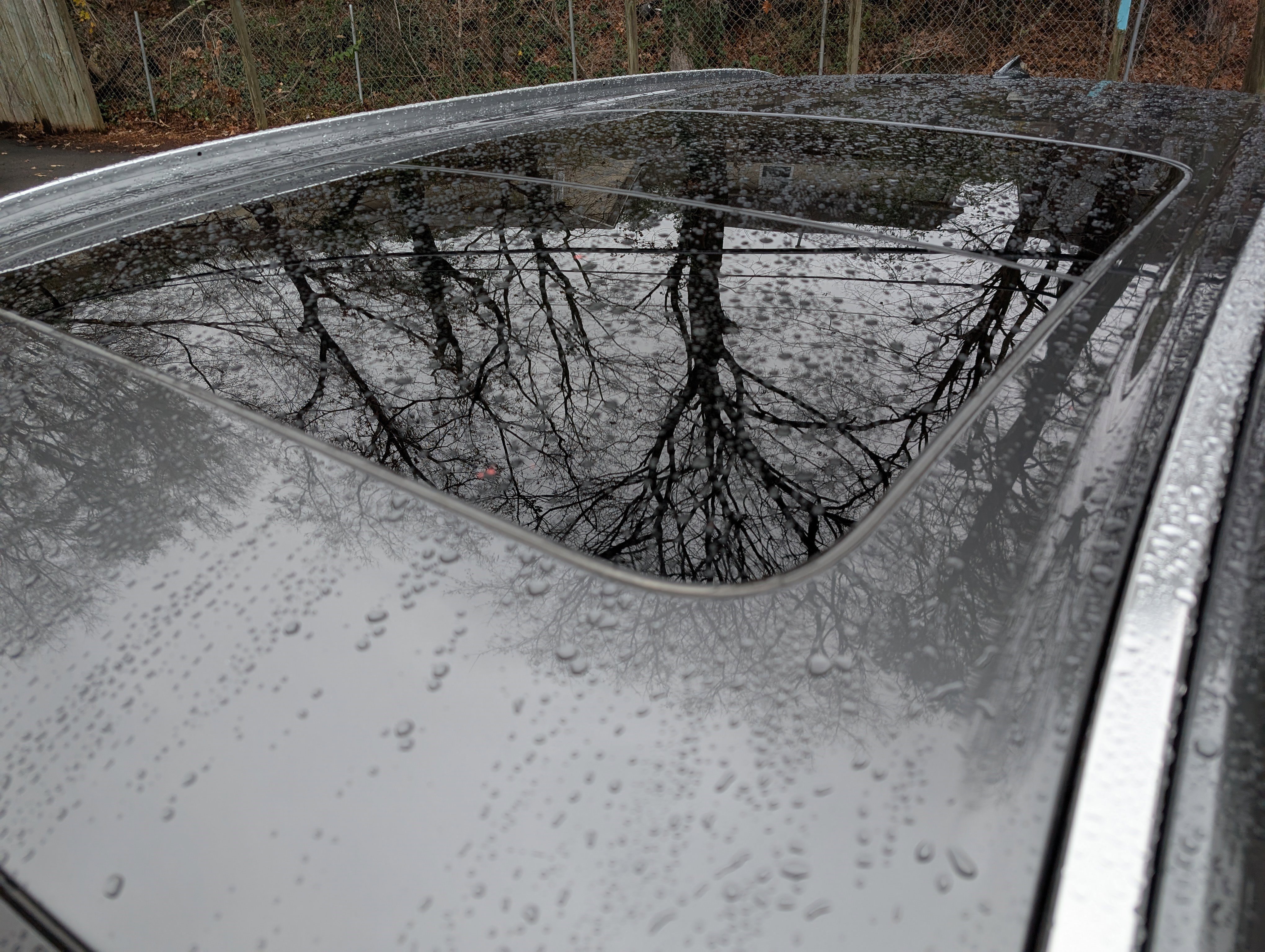 Used 2025 MAZDA CX-90 Plug-In Hybrid w/ Premium Plus image 14