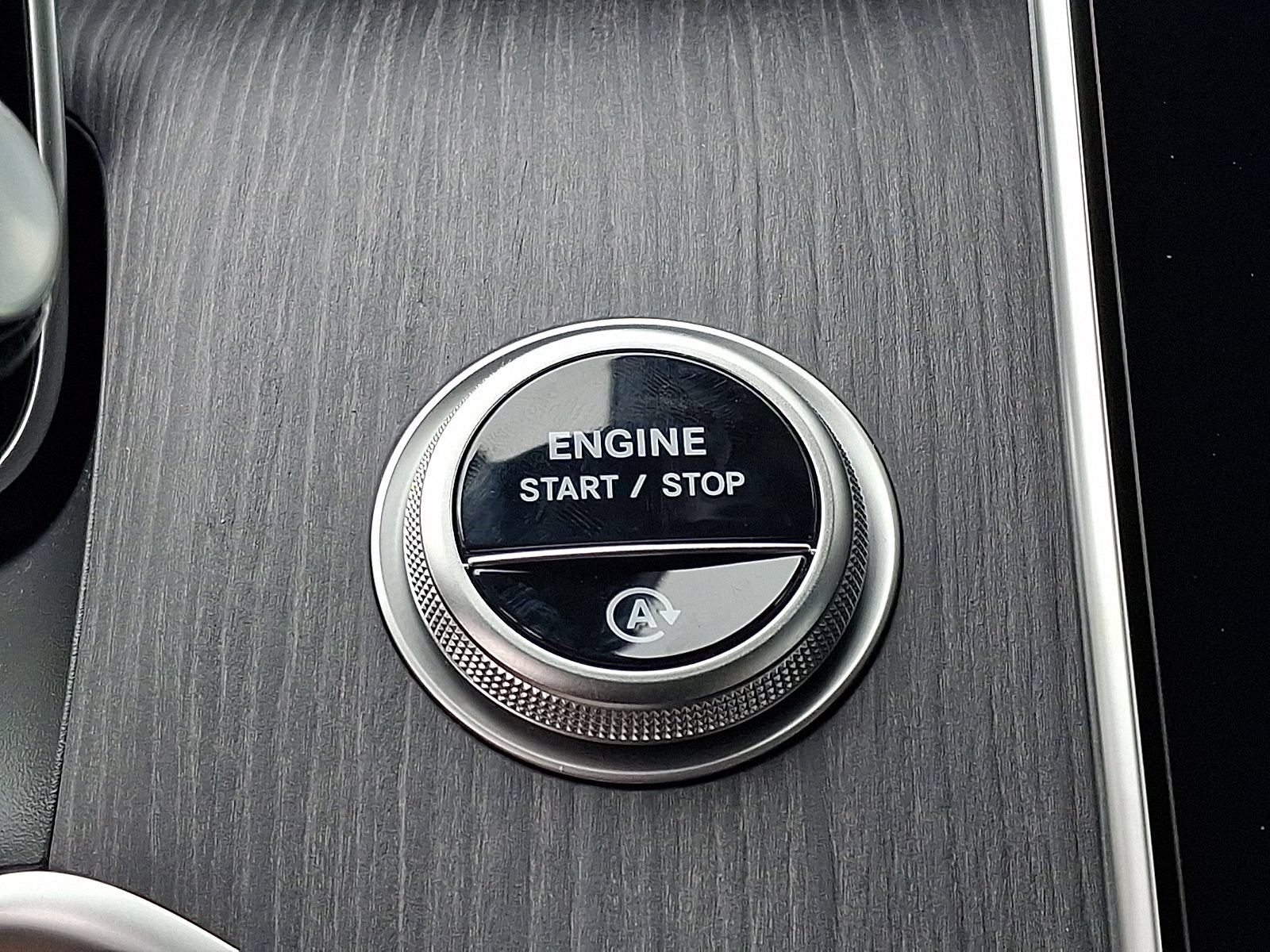 New 2026 Mercedes-Benz GLC 300 4MATIC image 16