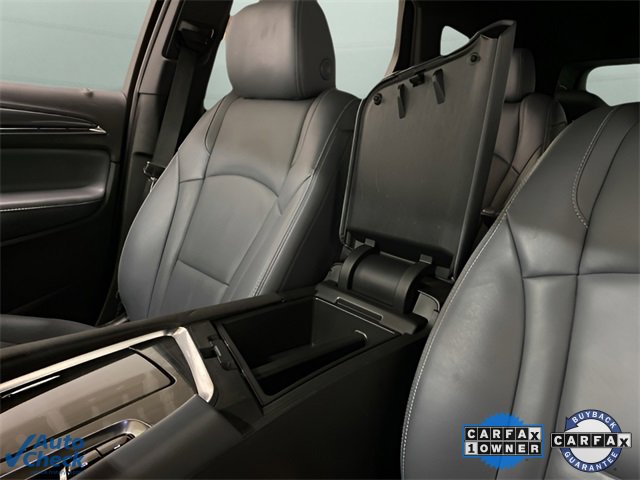 Used 2024 Buick Enclave Premium image 55
