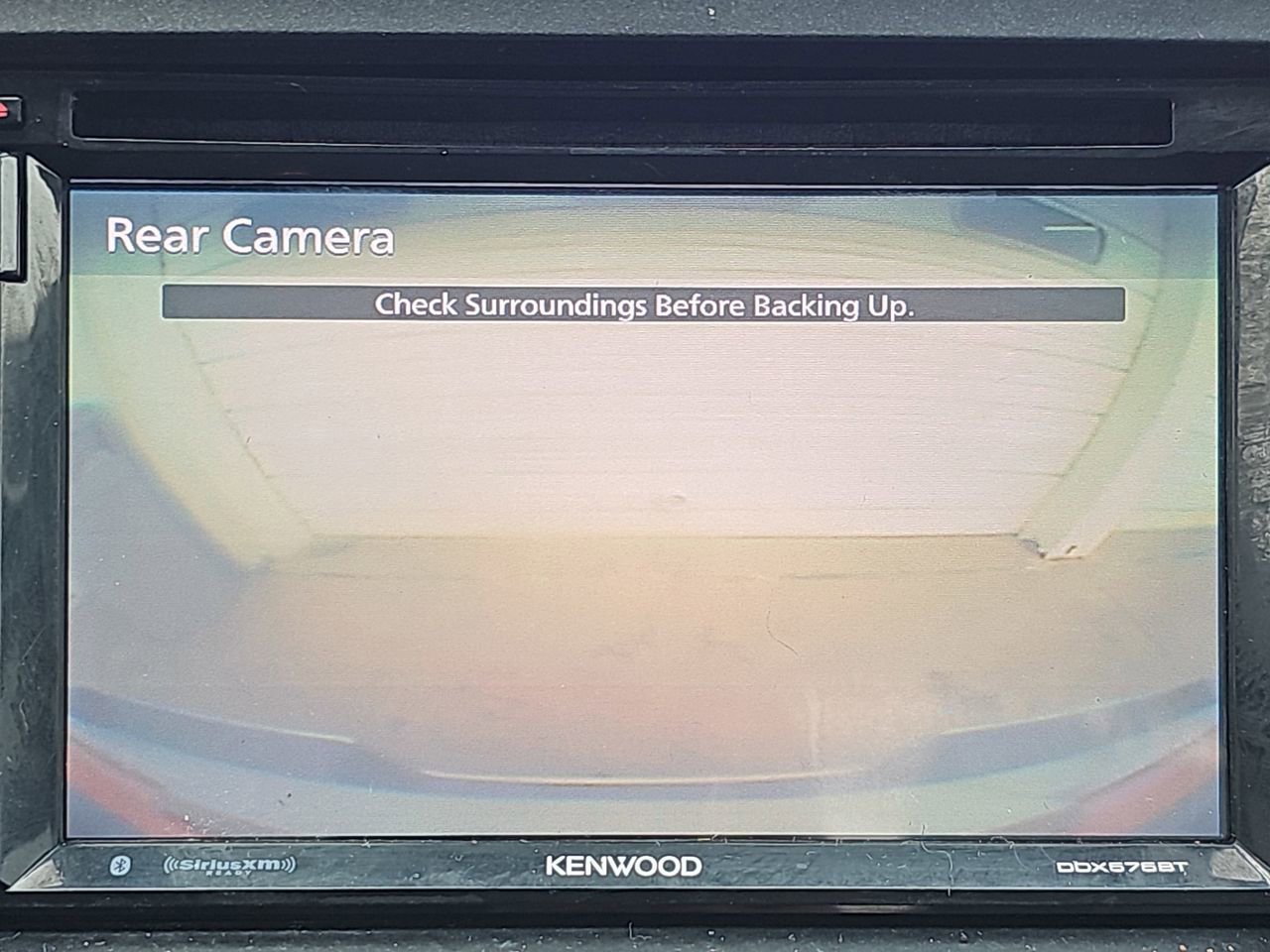 Used 2016 Chevrolet Colorado LT w/ Luxury Package, Chrome image 27