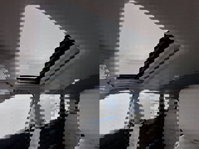 Used 2024 Honda CR-V EX image 22