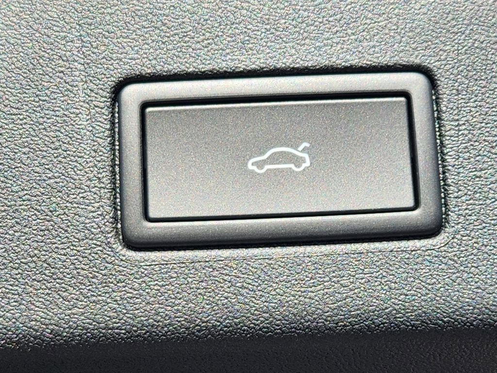 New 2026 Volkswagen ID.4 Pro S AWD/4WD image 25