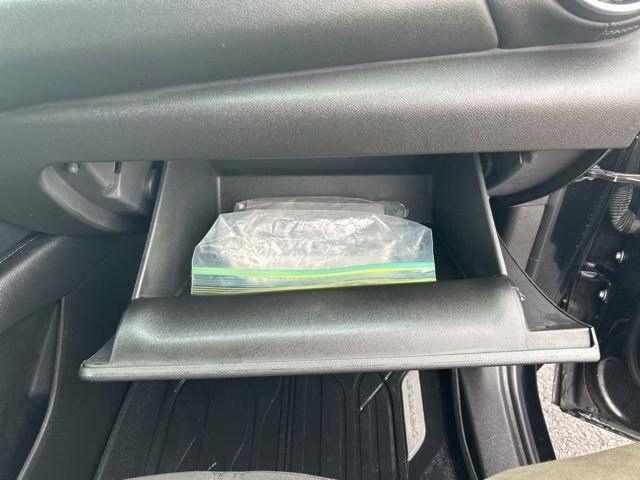 Used 2020 Chevrolet Blazer LT image 41