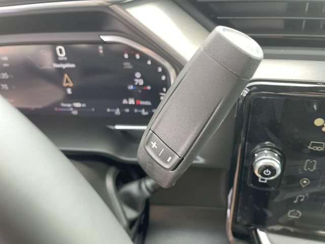 New 2026 GMC Sierra 2500 Denali w/ Denali Reserve Package AWD/4WD image 19