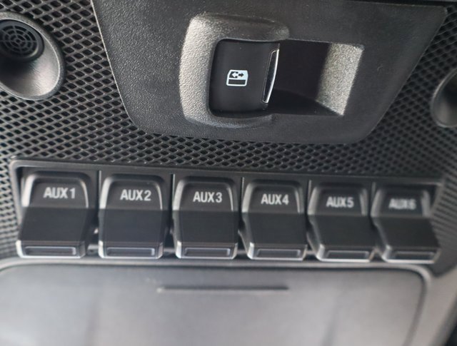 Used 2017 Ford F350 Platinum w/ Platinum Ultimate Package image 30