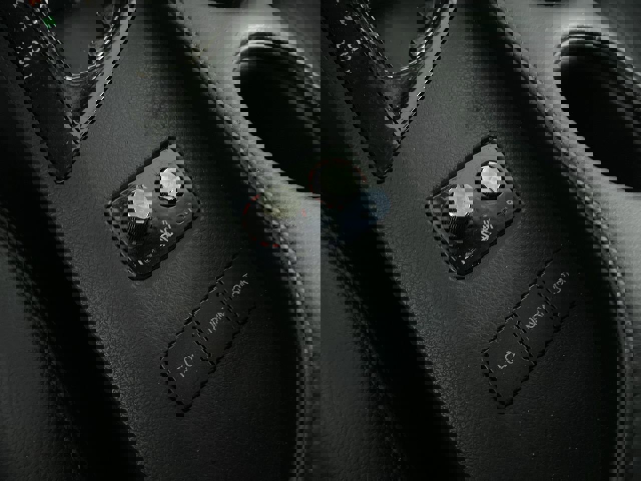 Used 2018 Toyota Avalon XLE image 17