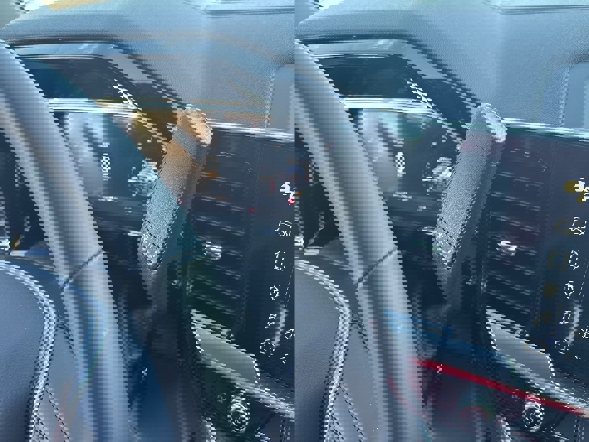 New 2026 GMC Sierra 2500 SLT w/ SLT Convenience Package image 20