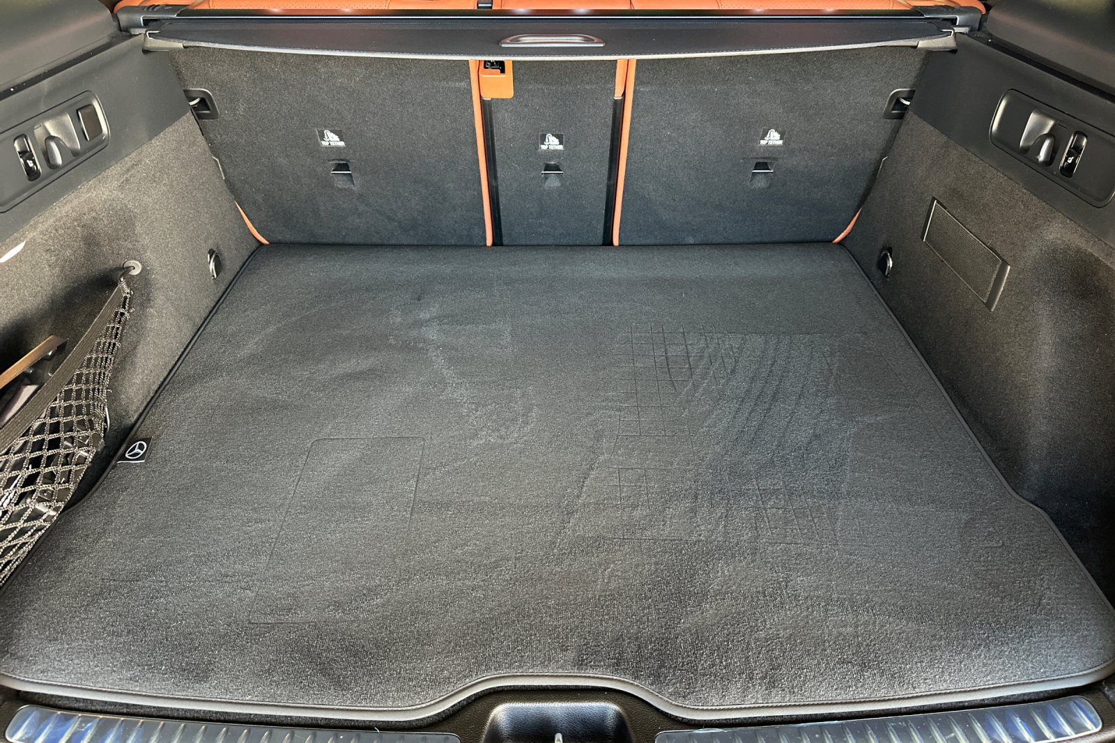 Used 2023 Mercedes-Benz GLC 300 image 18