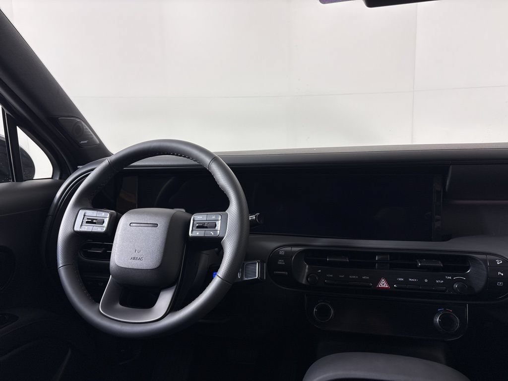 New 2026 Hyundai Palisade XRT Pro AWD/4WD image 22