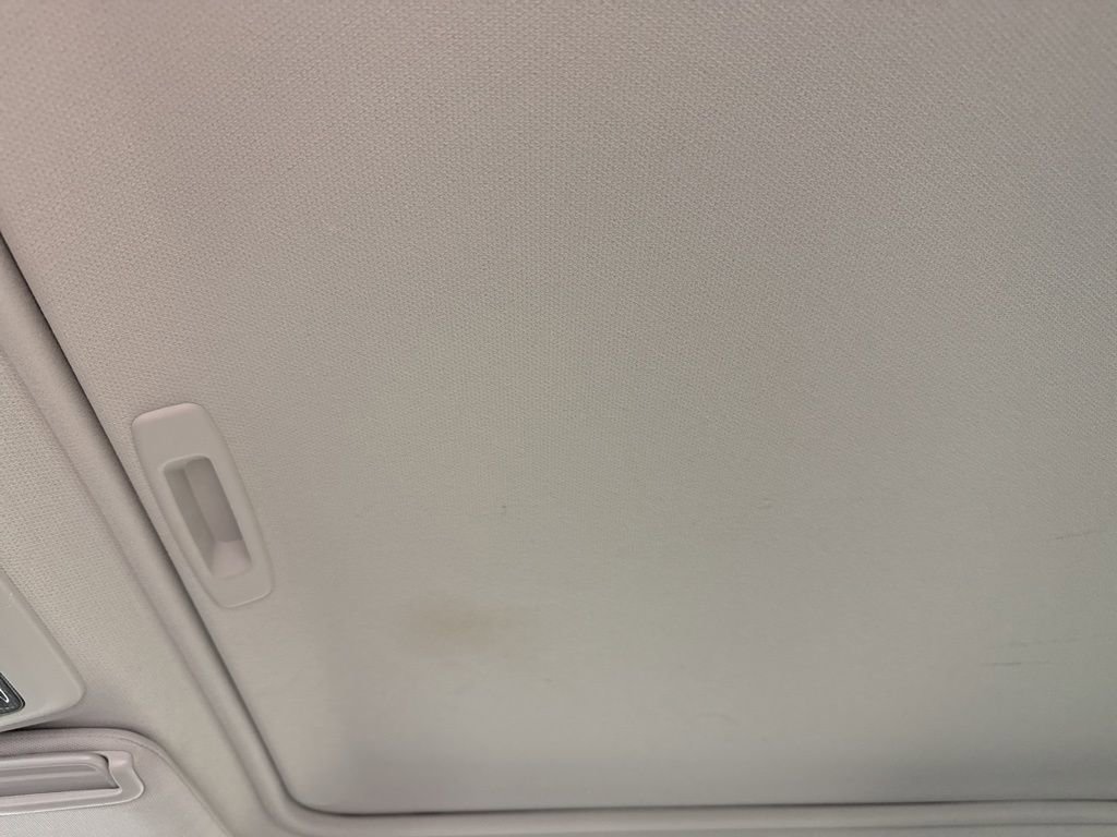 Used 2016 Subaru Forester 2.5i Limited AWD/4WD image 28