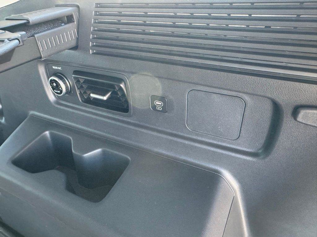 New 2026 Hyundai Santa Fe SEL AWD/4WD image 33