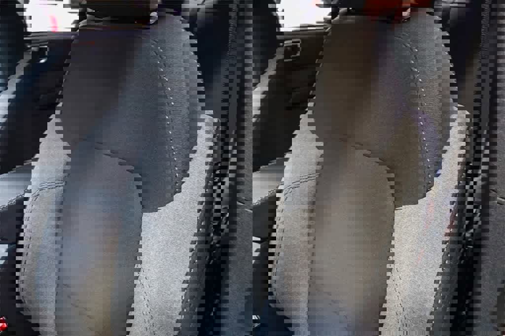 New 2025 Ford Bronco Big Bend image 28