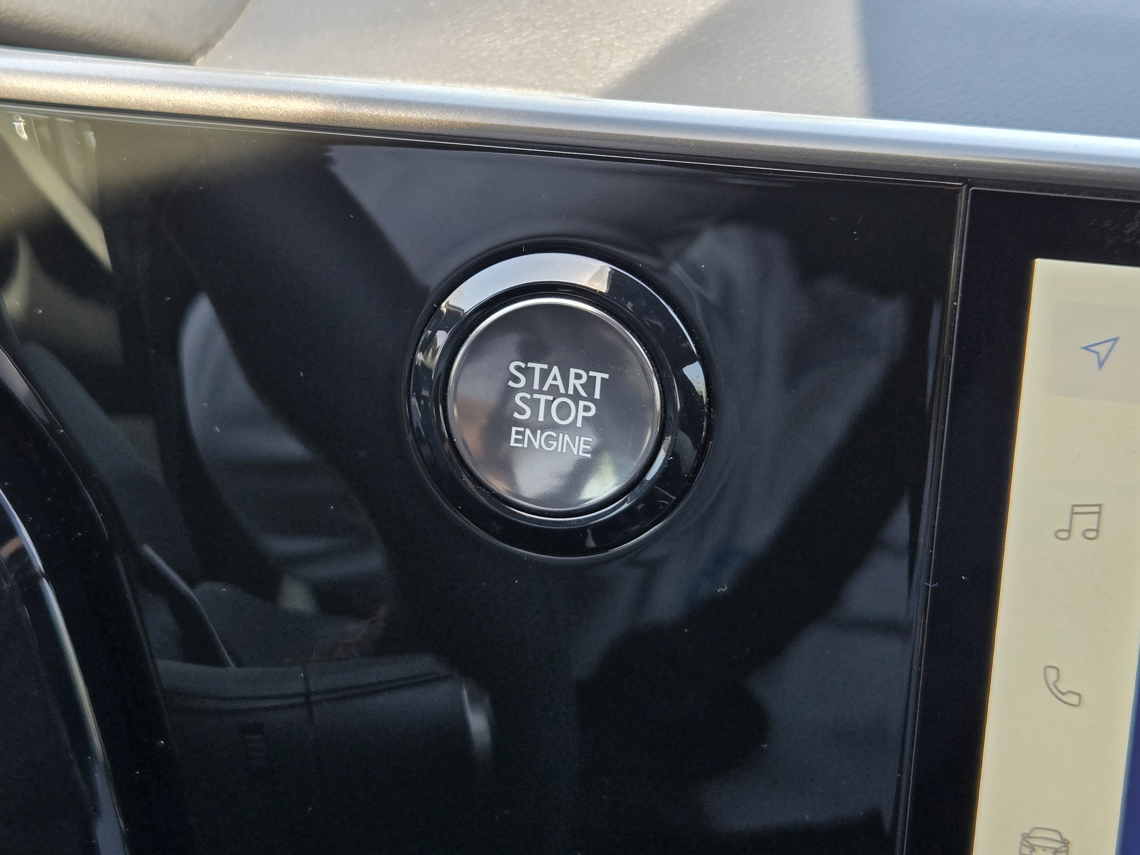 Used 2024 Lexus NX 350 AWD image 30