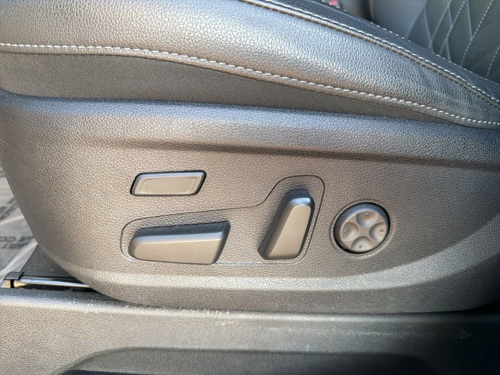 Used 2025 Kia Telluride SX X-Line AWD/4WD image 15