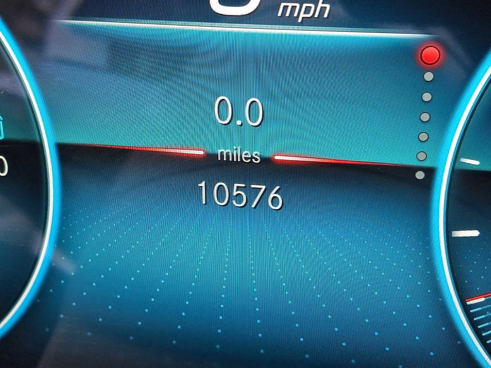 Certified 2021 Mercedes-Benz E 450 4MATIC Cabriolet w/ AMG Line image 16