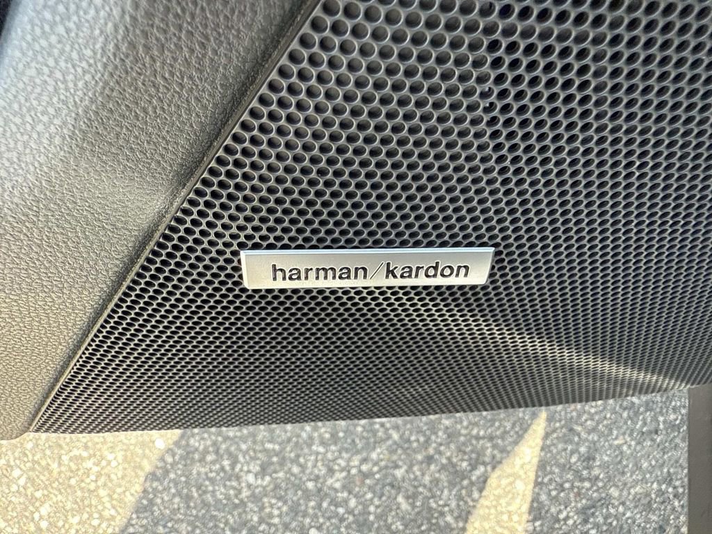 New 2025 Subaru Crosstrek 2.5i Limited w/ Popular Package #3A image 18