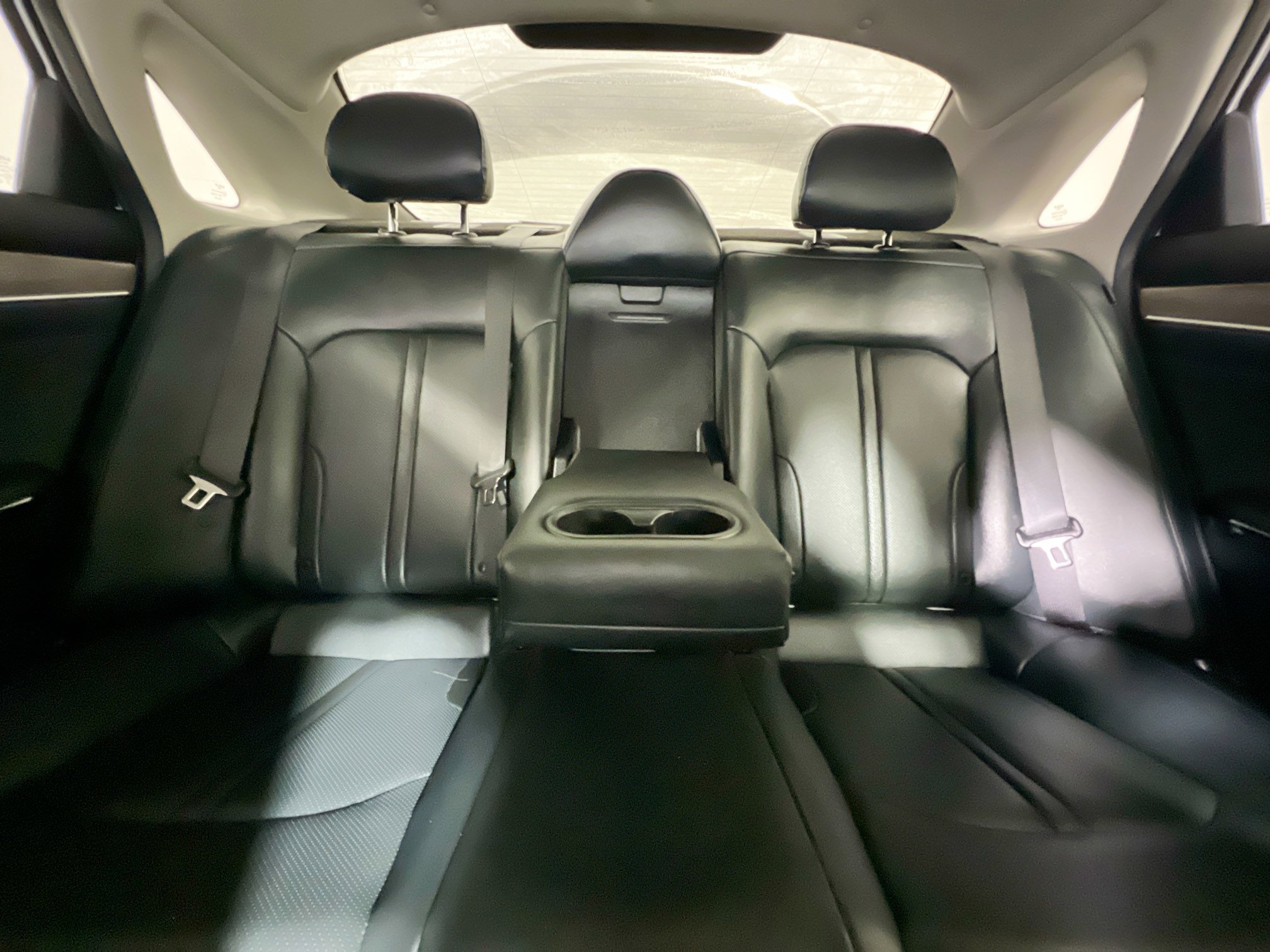 Used 2023 Kia K5 EX w/ EX Premium Package image 33