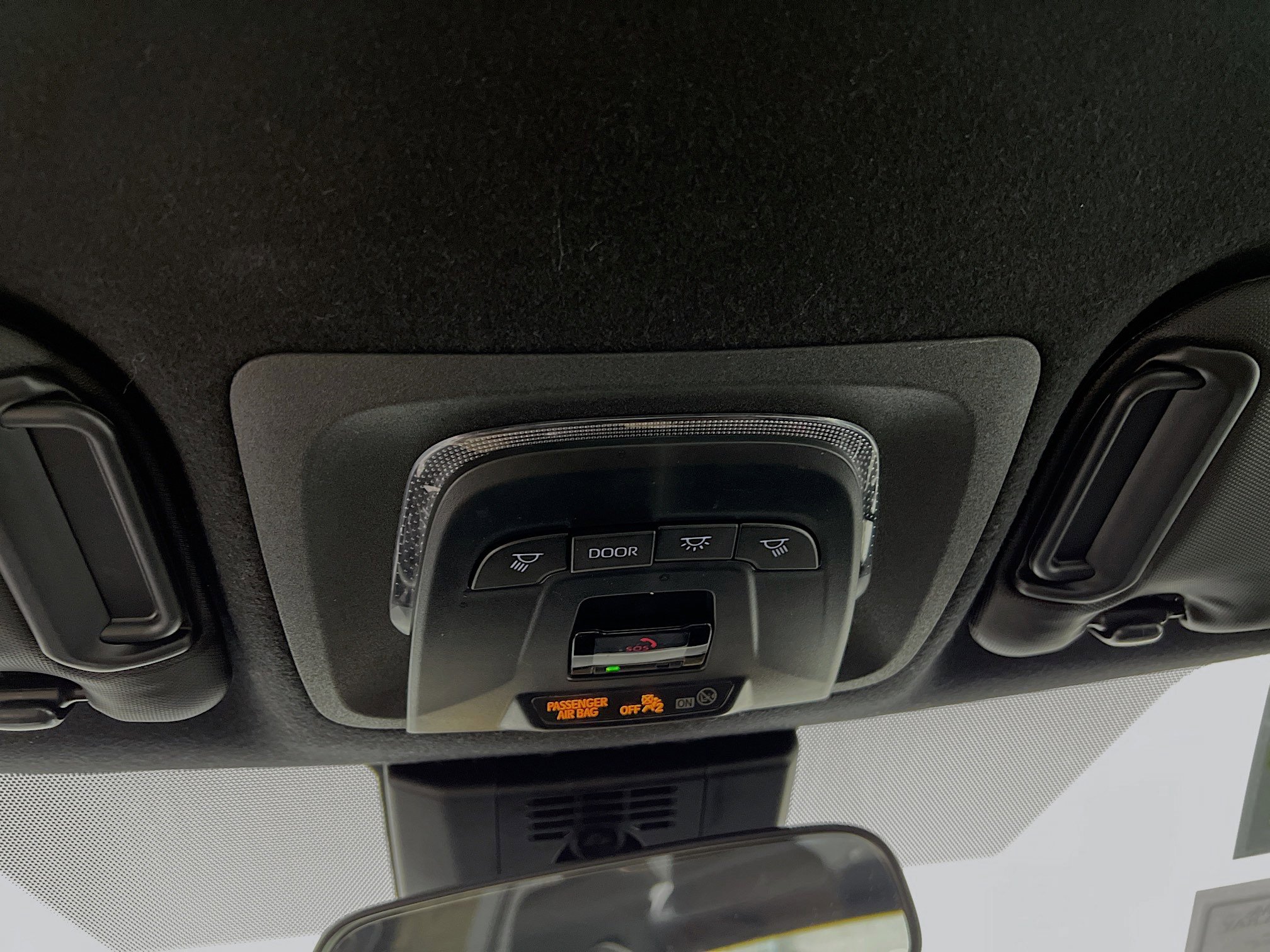 Used 2024 Toyota Corolla SE image 21