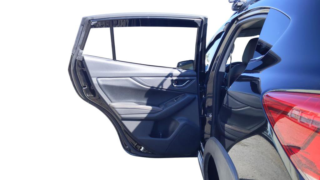 Used 2019 Subaru Crosstrek 2.0i Limited w/ Popular Package #3 image 29