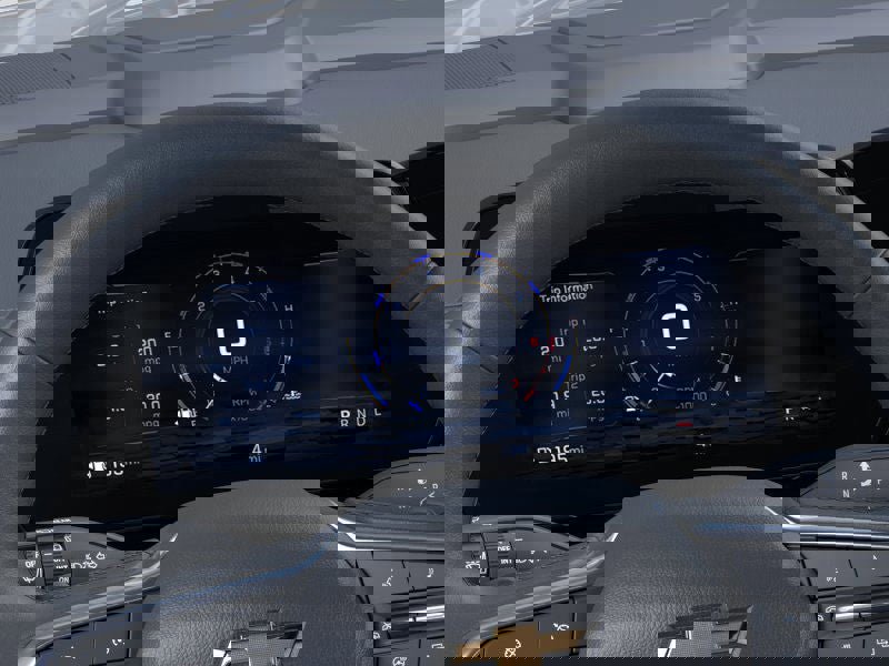 New 2026 Chevrolet Suburban LT w/ Comfort Package image 18