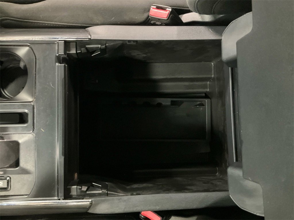 Used 2022 Ford F150 XLT w/ Equipment Group 302A High image 27