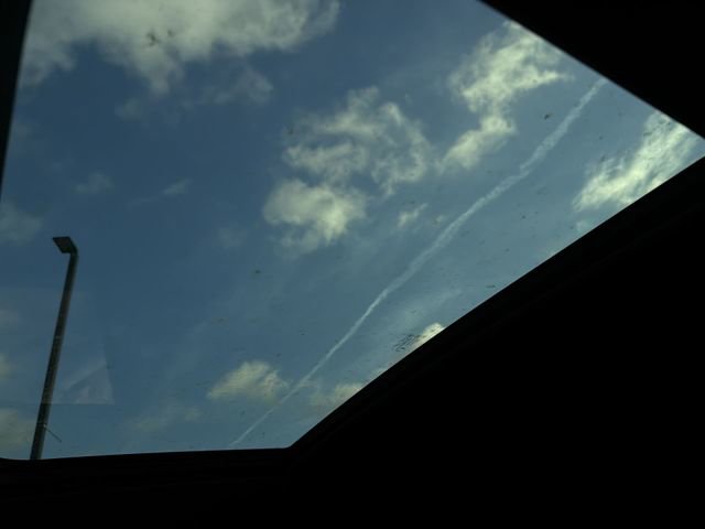 Used 2023 GMC Yukon AT4 w/ AT4 Premium Plus Package image 28