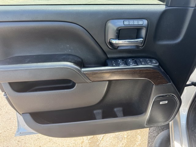 Used 2018 GMC Sierra 1500 Denali AWD/4WD image 19