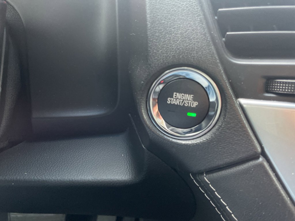 Used 2018 Chevrolet Tahoe Premier image 25