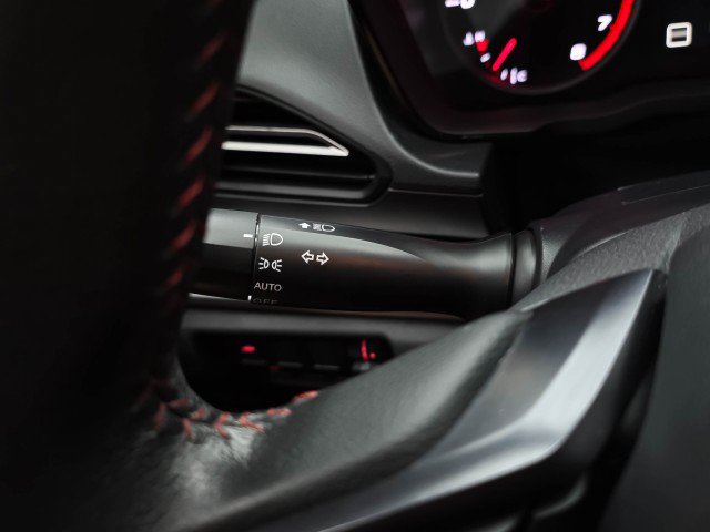 Used 2024 Subaru WRX w/ Accessory Package #2 AWD/4WD image 20