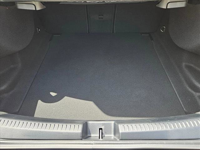 Used 2026 Mercedes-Benz CLA 250 image 6