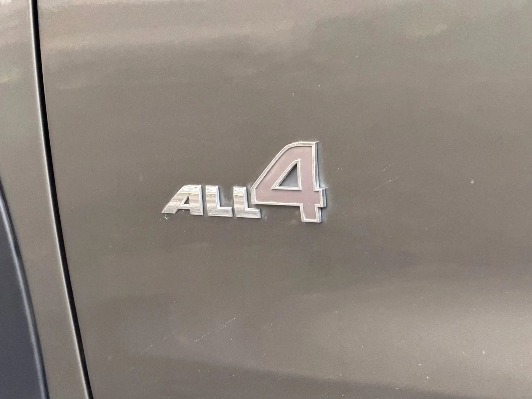 Used 2012 MINI Cooper Countryman S image 12