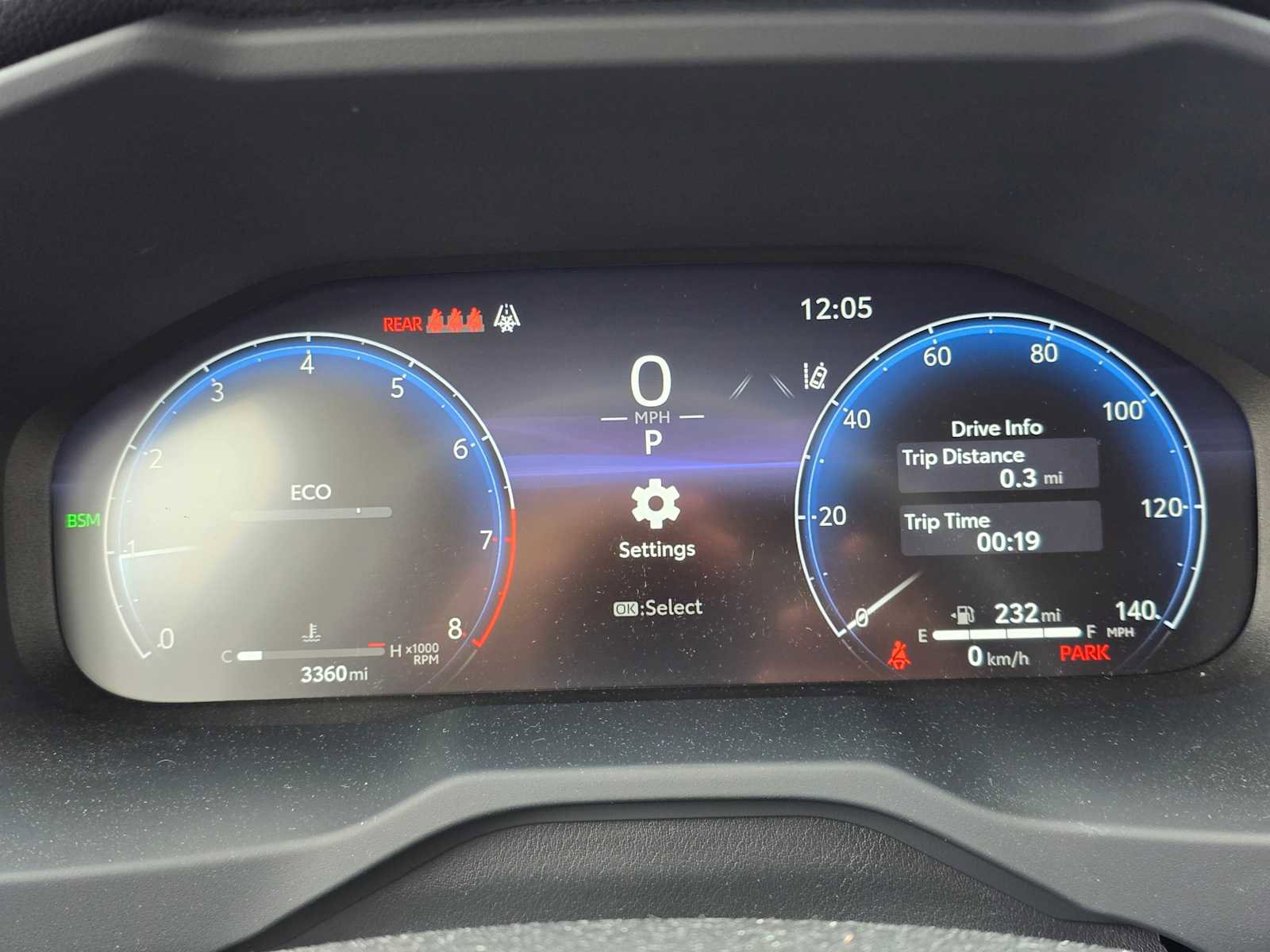 Used 2023 Toyota RAV4 Limited image 25