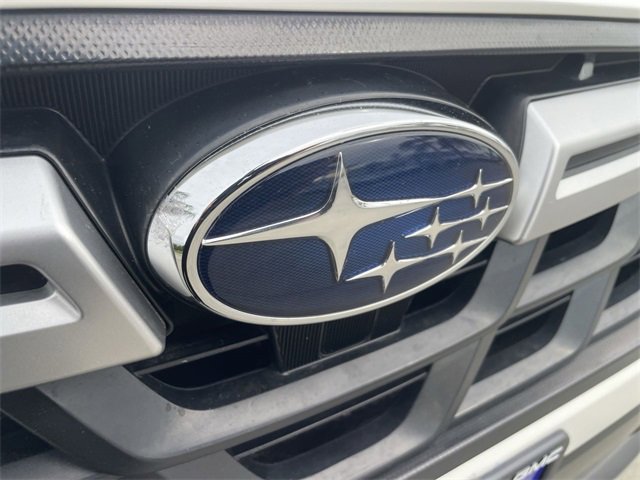 Used 2021 Subaru Crosstrek 2.0i Premium image 28
