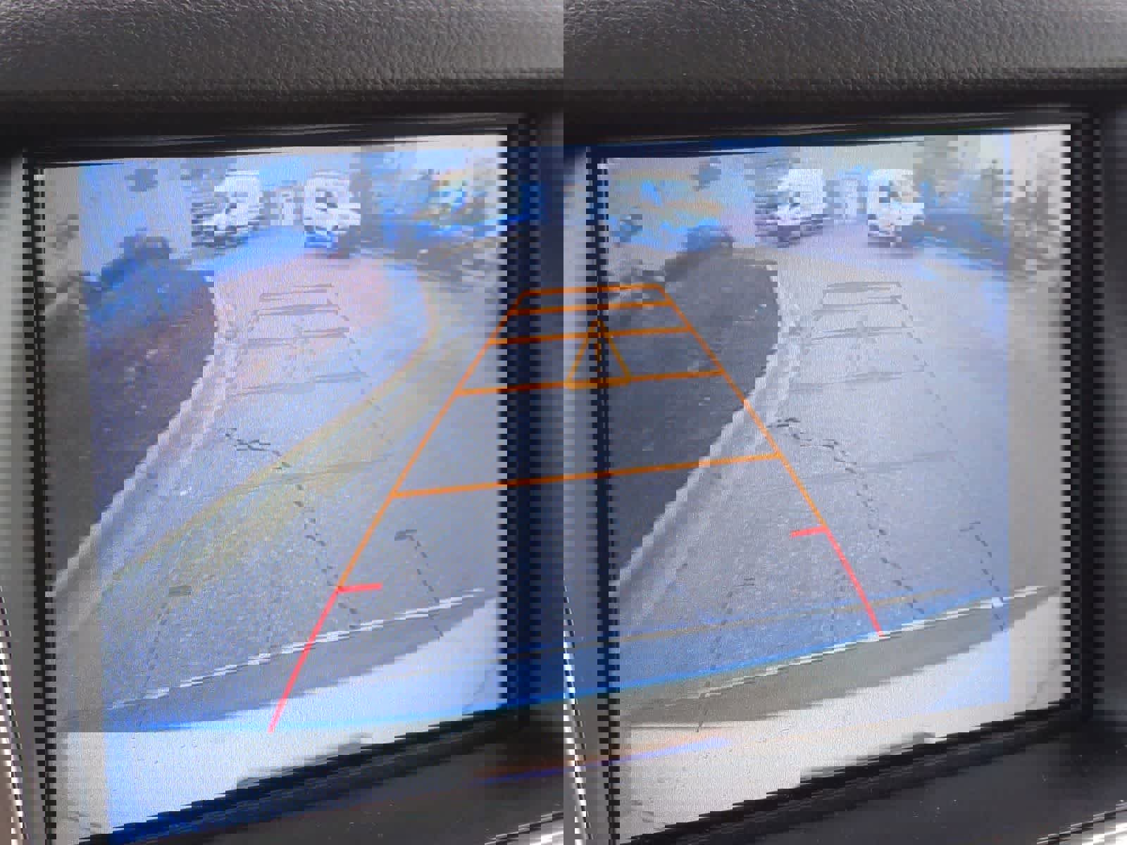 Used 2016 Chevrolet Suburban LTZ image 30