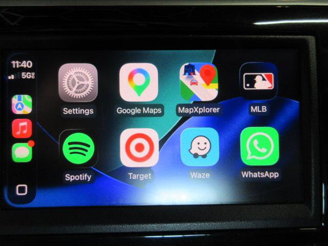 Used 2019 Nissan Sentra SV image 30