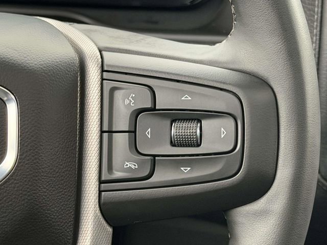 Used 2023 GMC Yukon Denali image 19