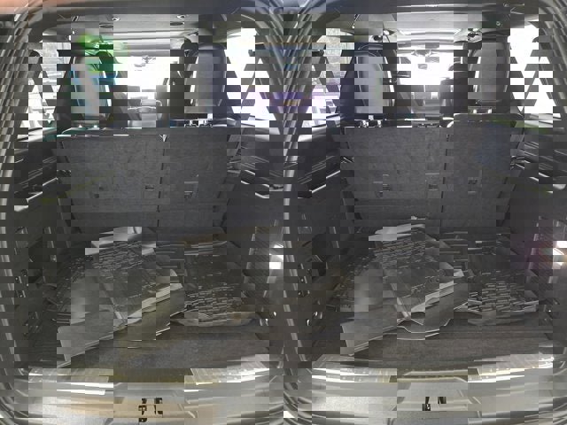 Used 2024 Lincoln Navigator L Reserve w/ Equipment Group 201A image 15