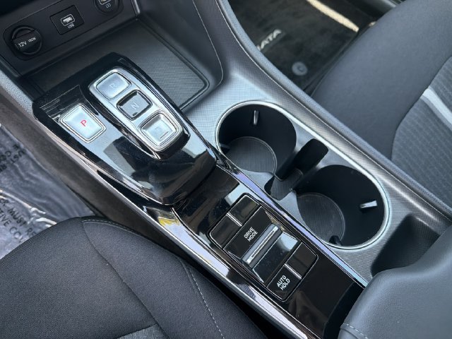 Used 2023 Hyundai Sonata SEL FWD image 34